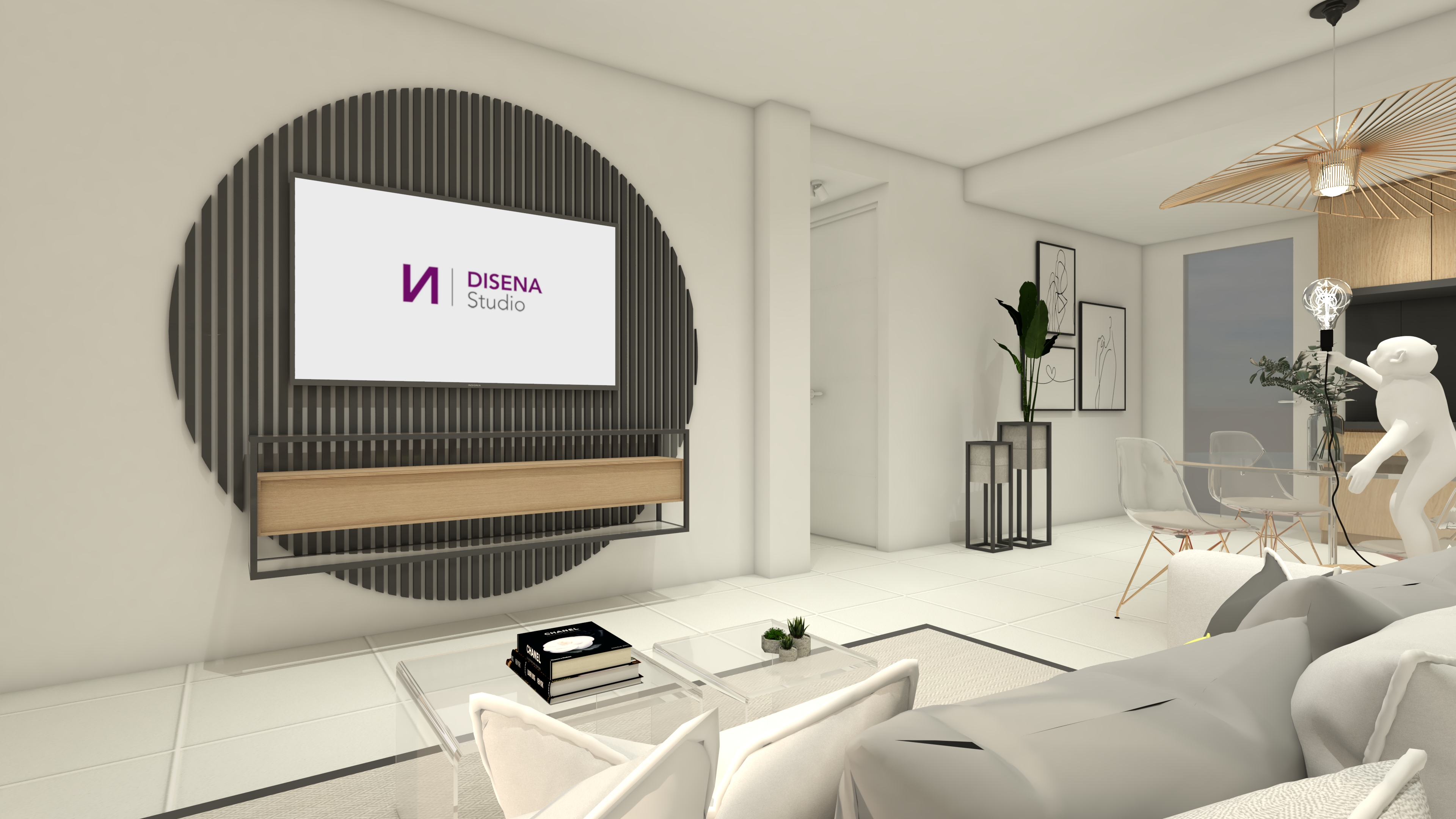 3D4_Escena12