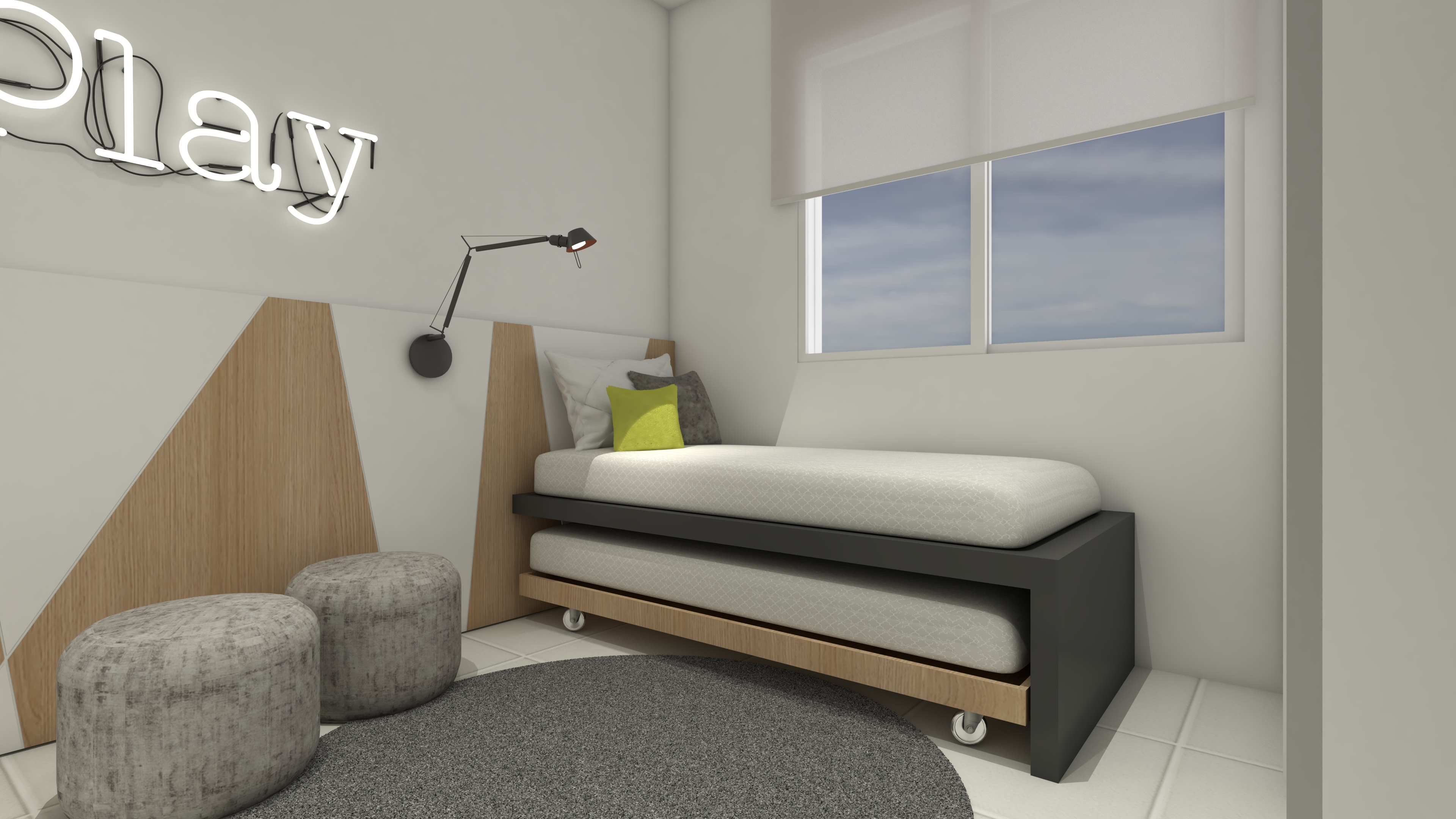 3D4_Escena14