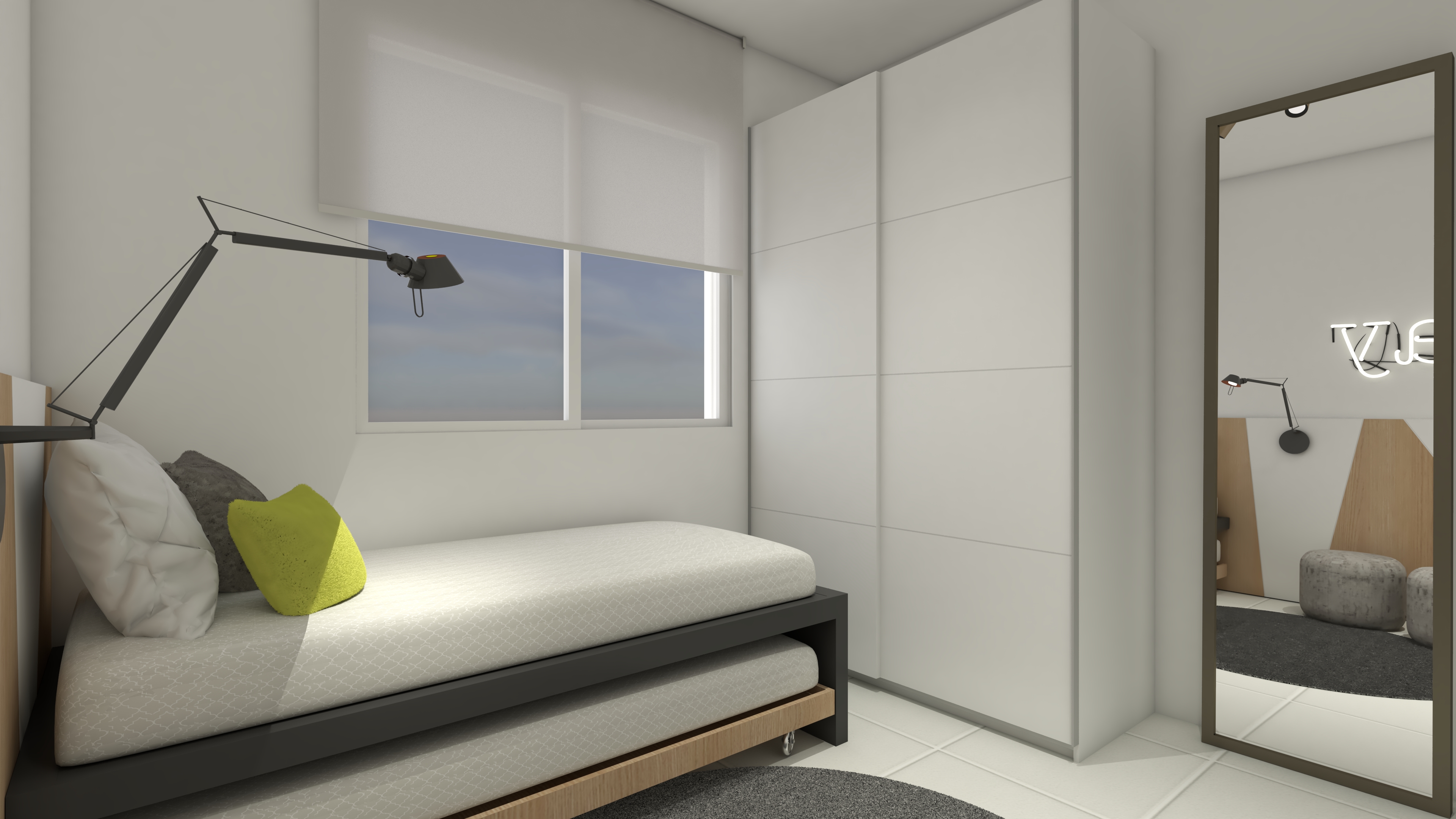 3D4_Escena15