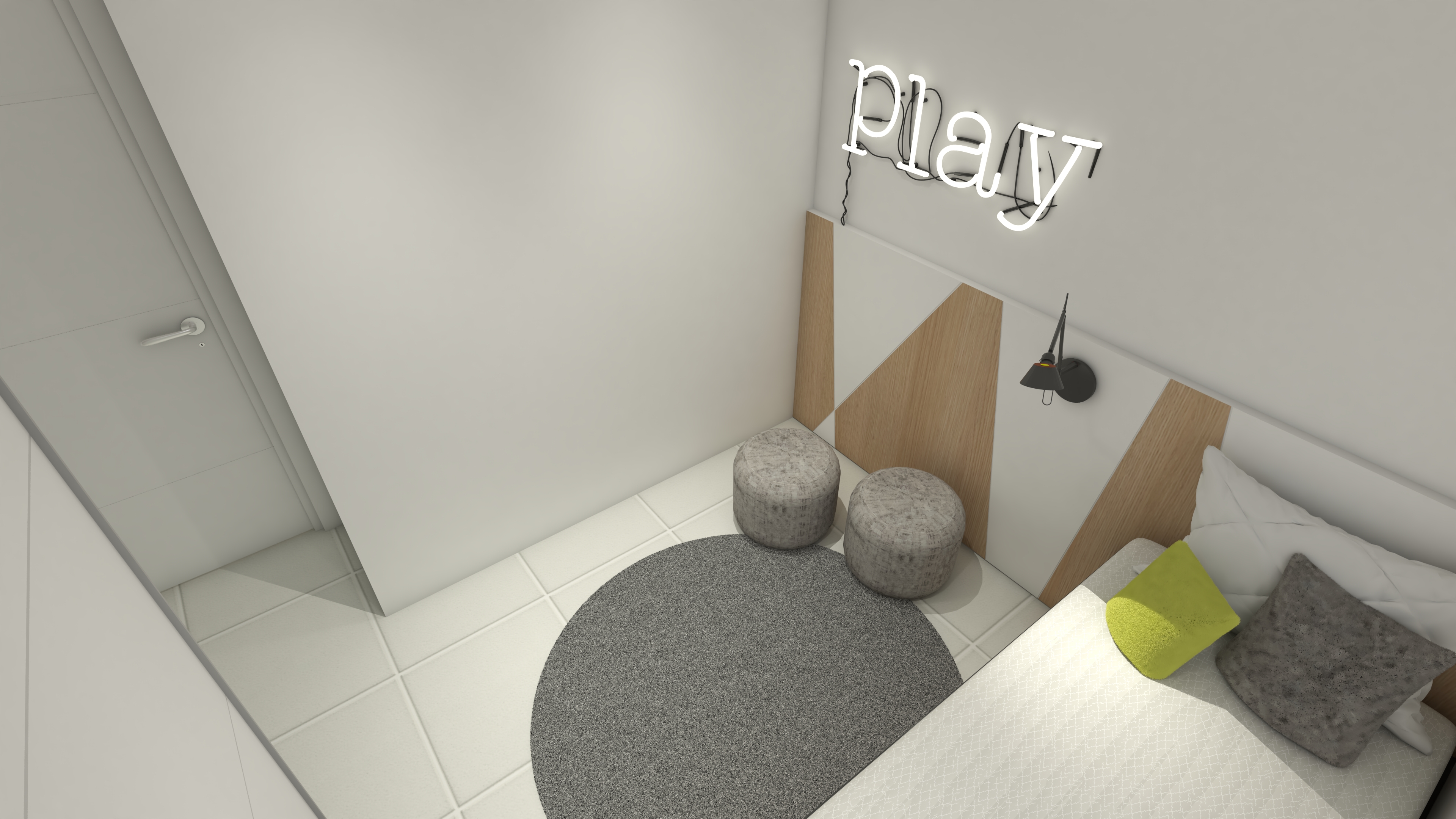 3D4_Escena16