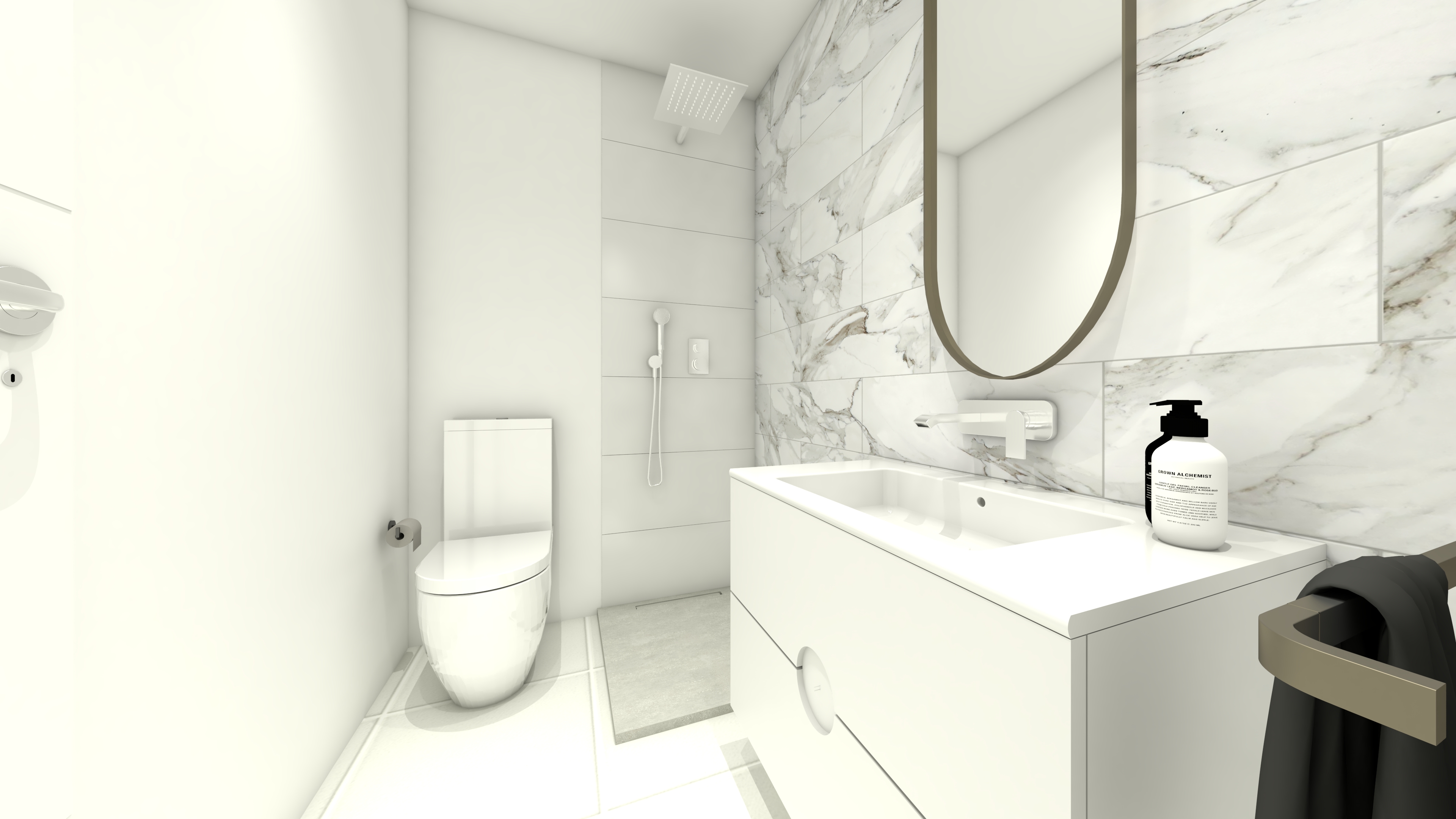 3D4_Escena17