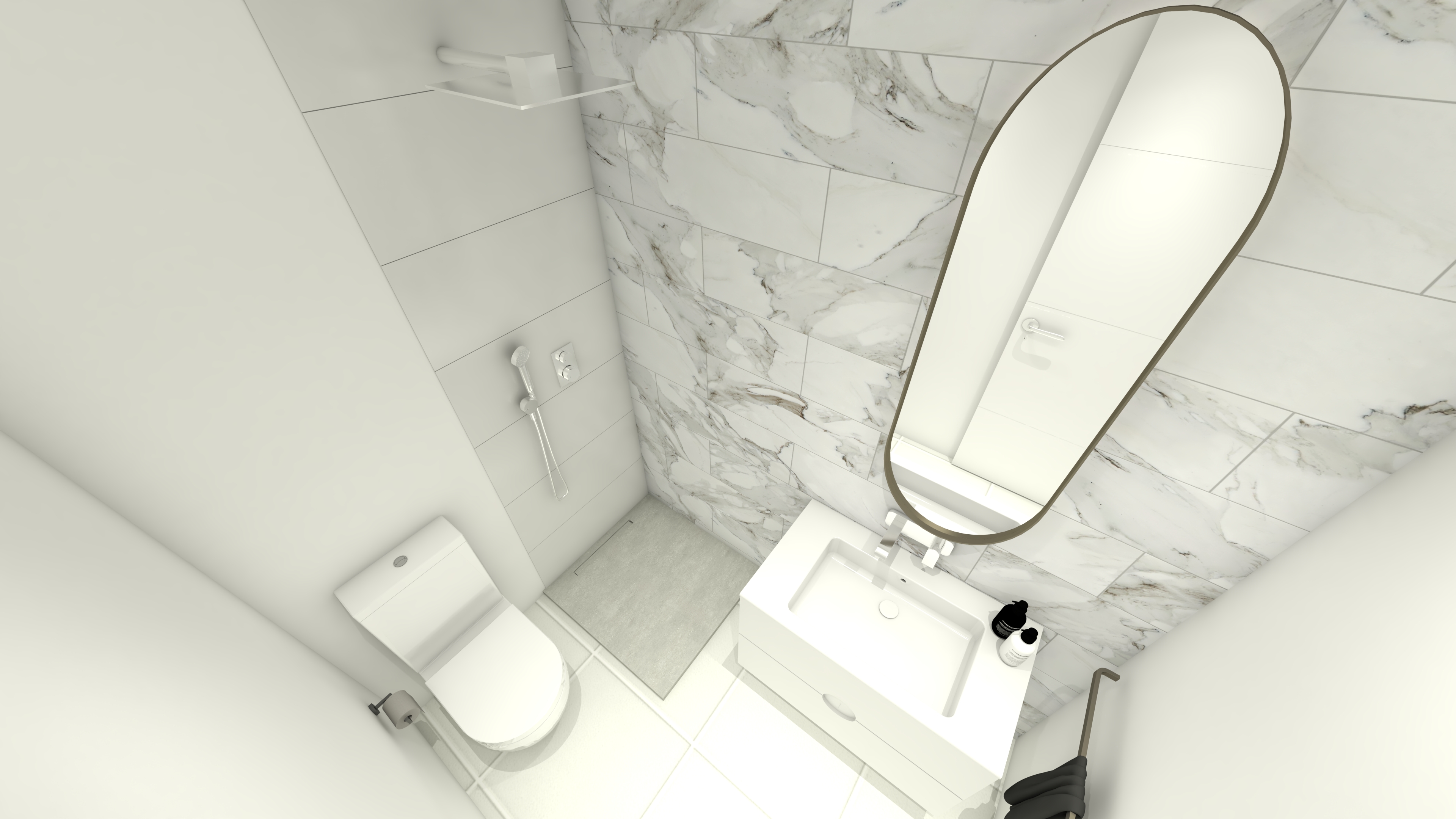 3D4_Escena18
