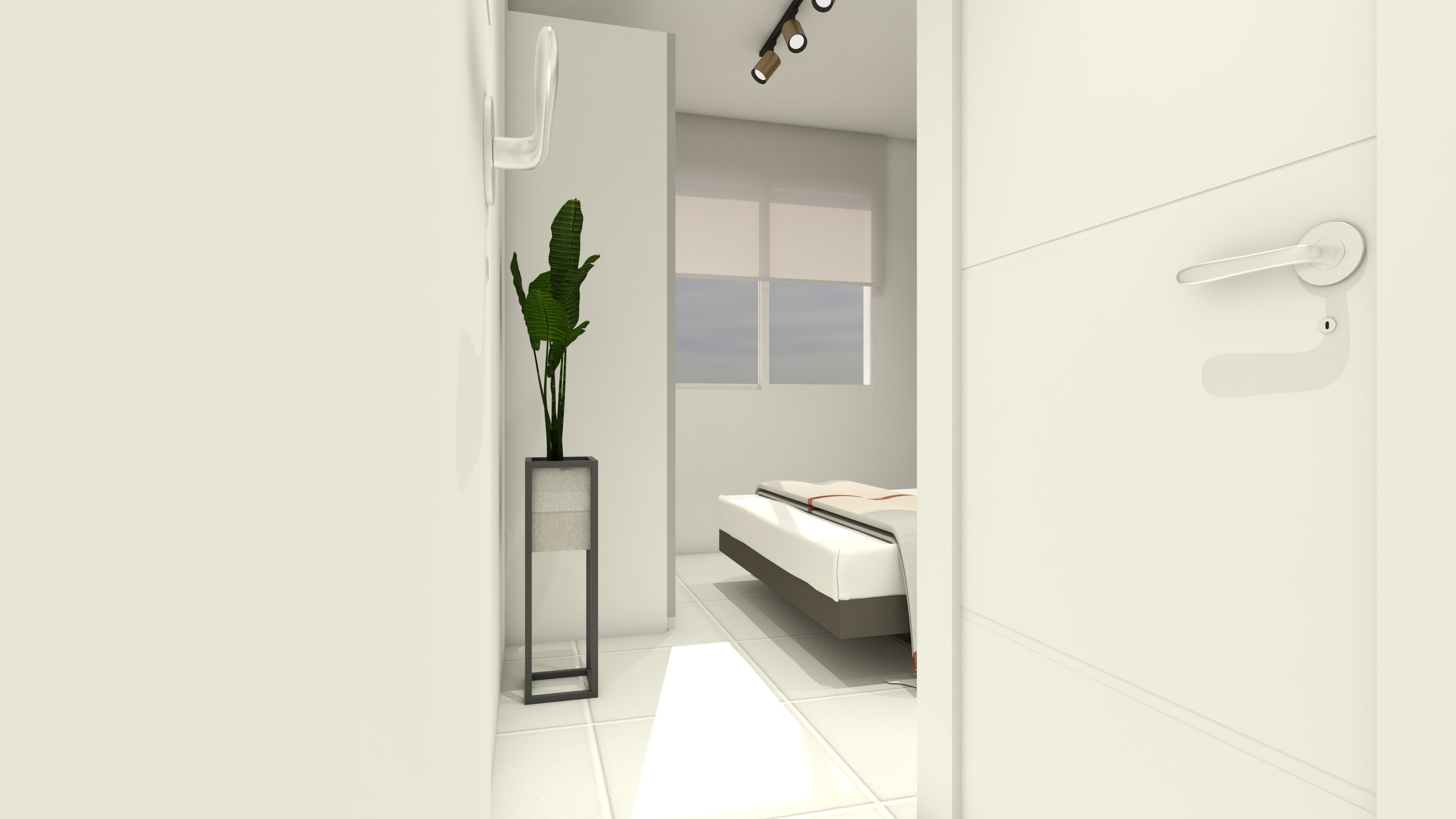 3D4_Escena19
