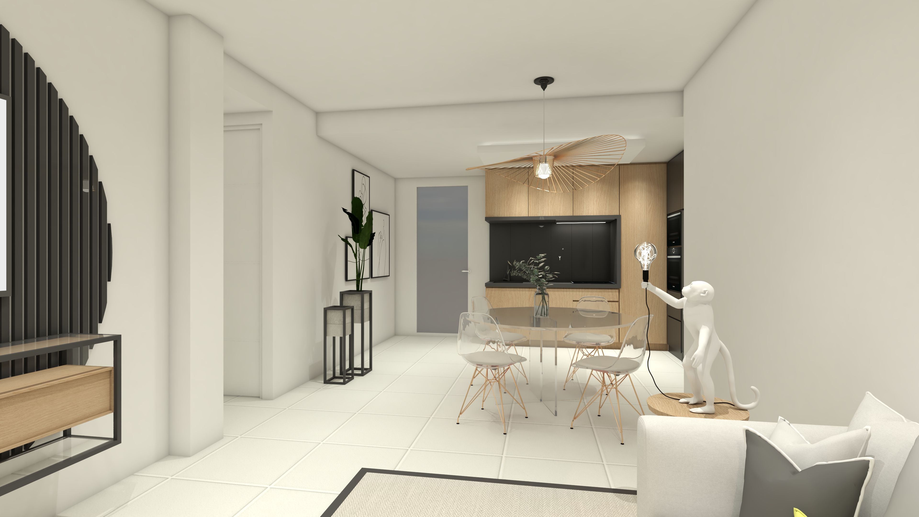 3D4_Escena2
