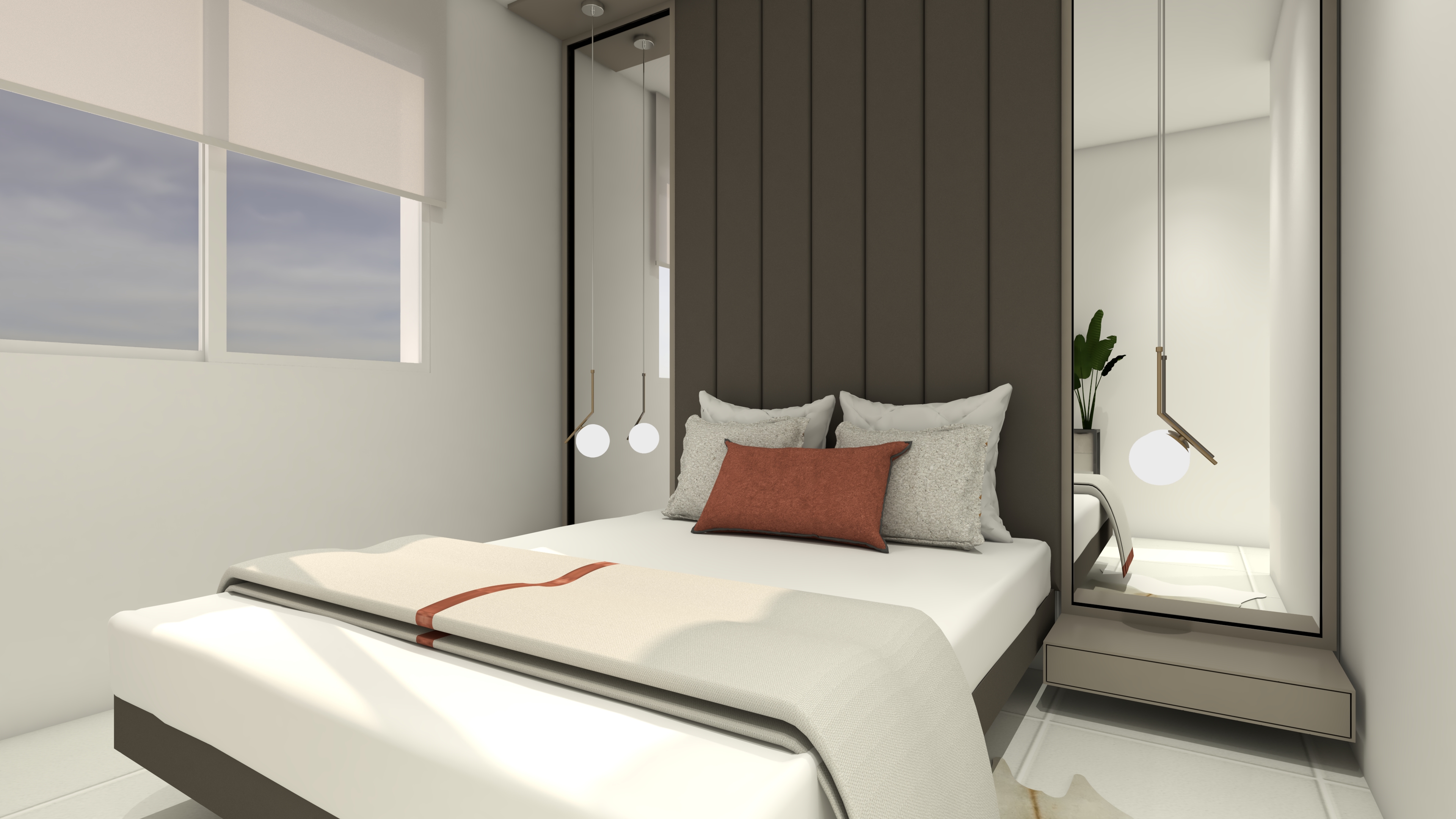 3D4_Escena20