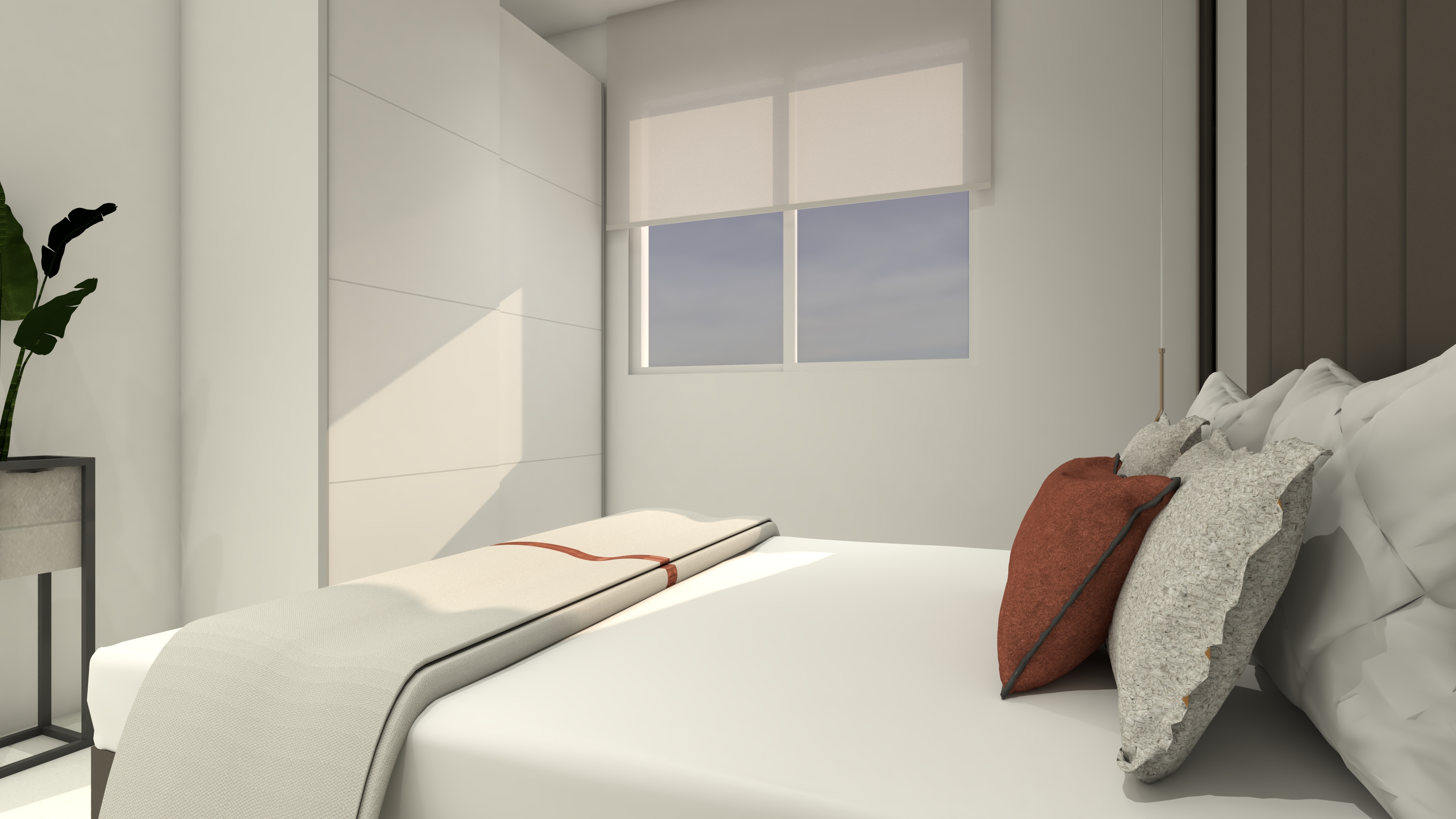 3D4_Escena21