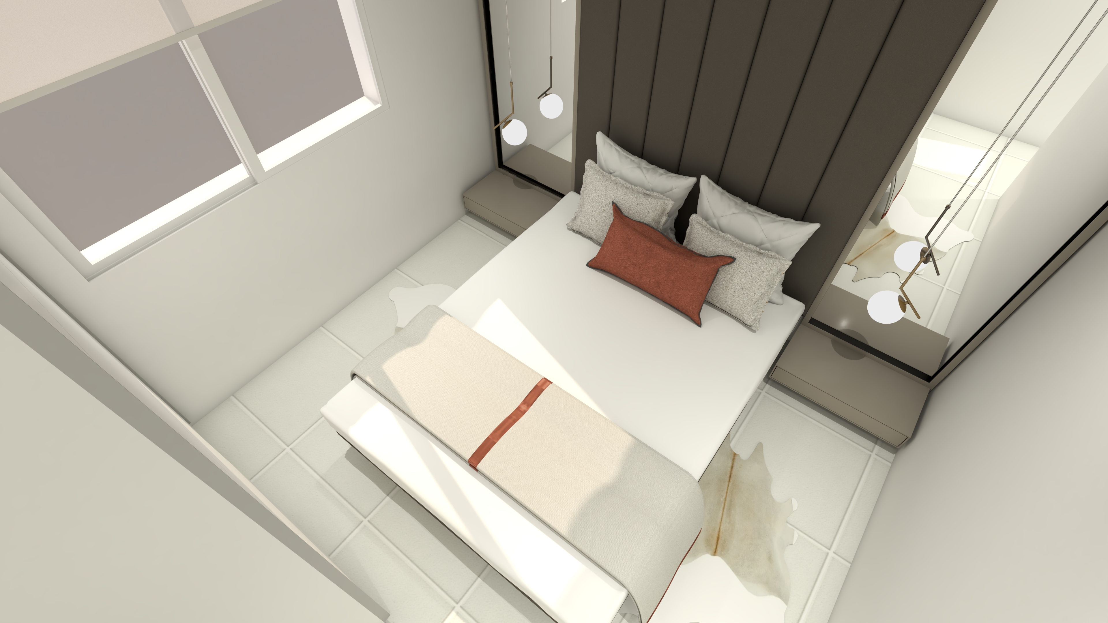 3D4_Escena22