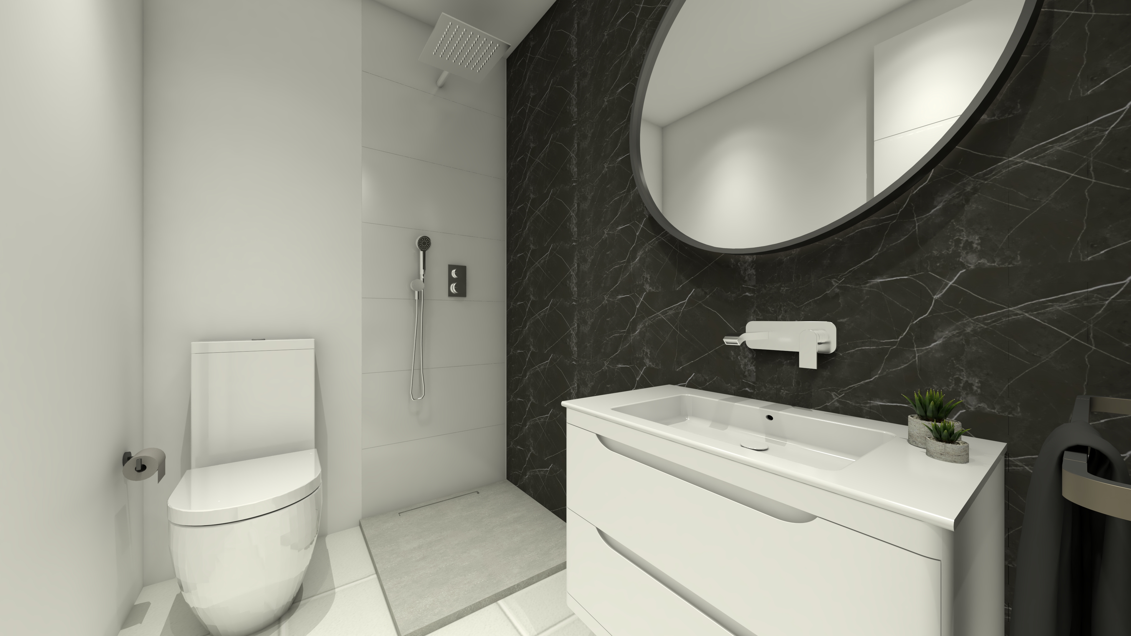 3D4_Escena23
