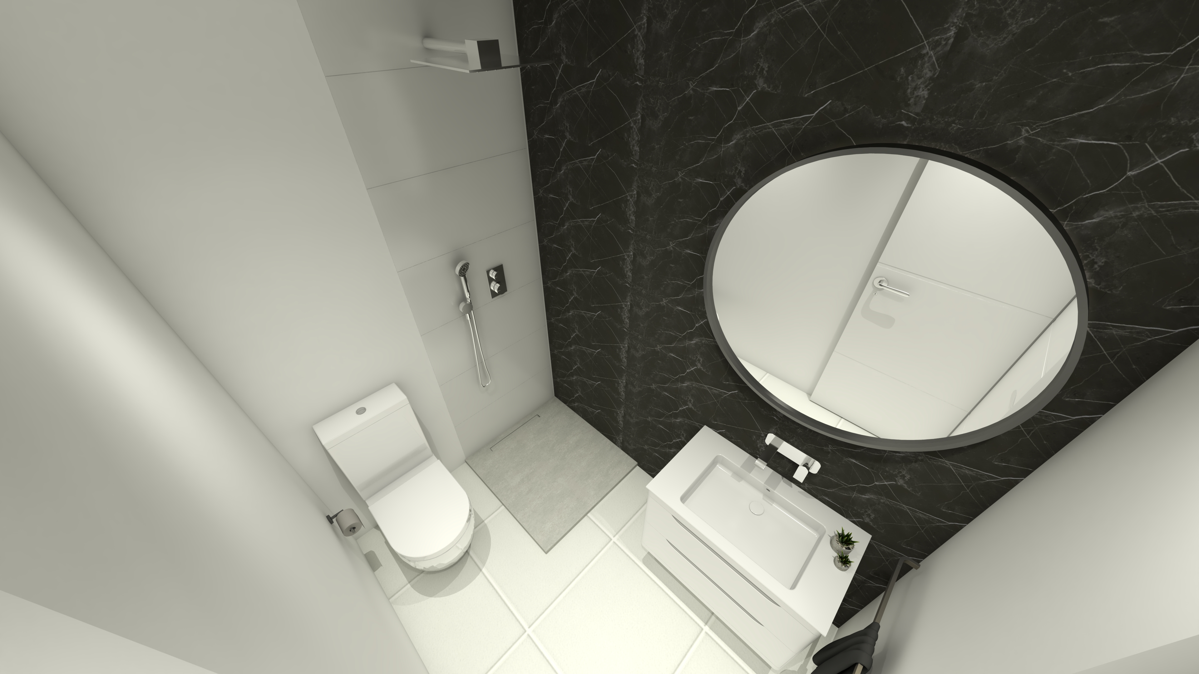 3D4_Escena24