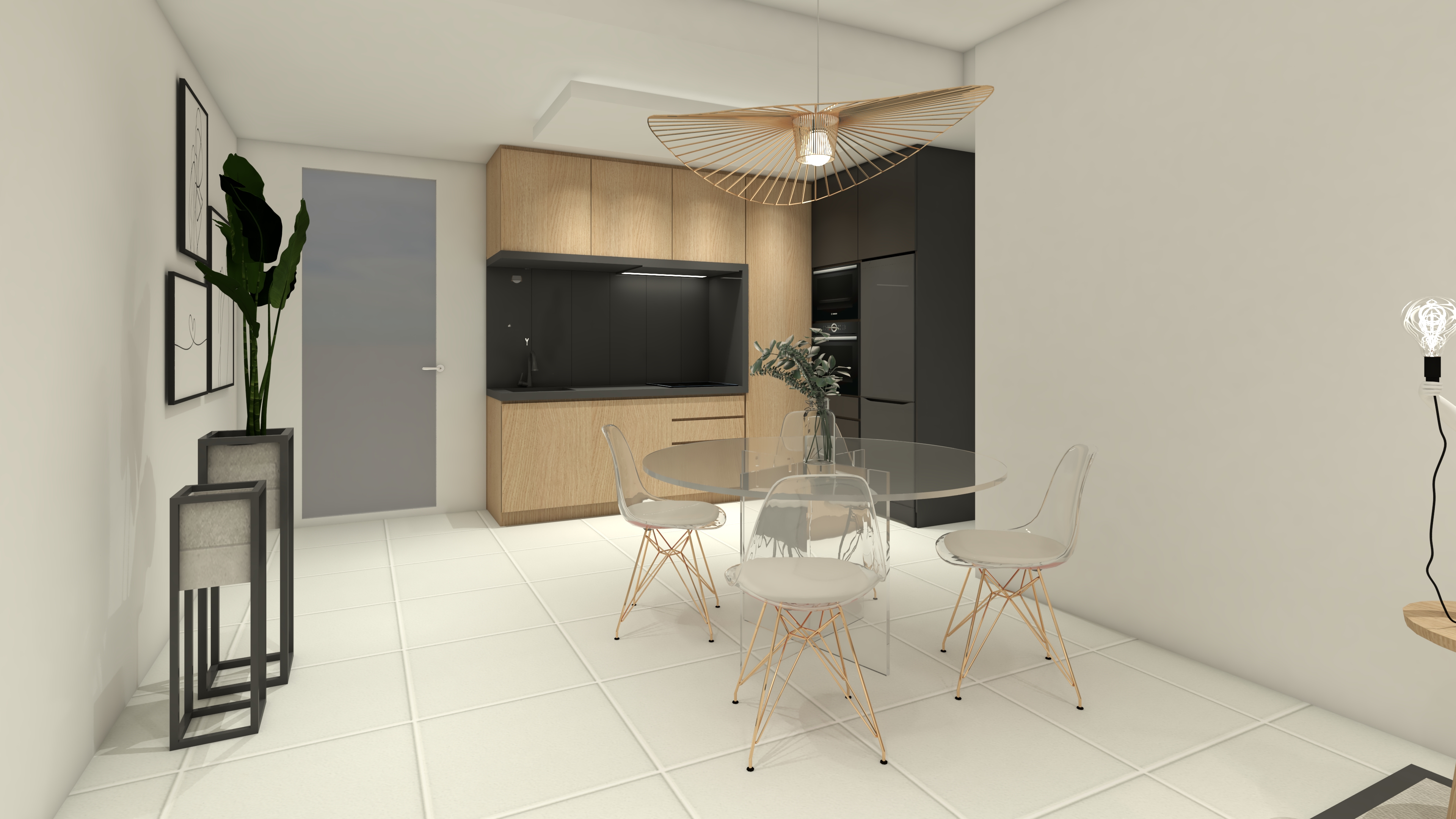 3D4_Escena3