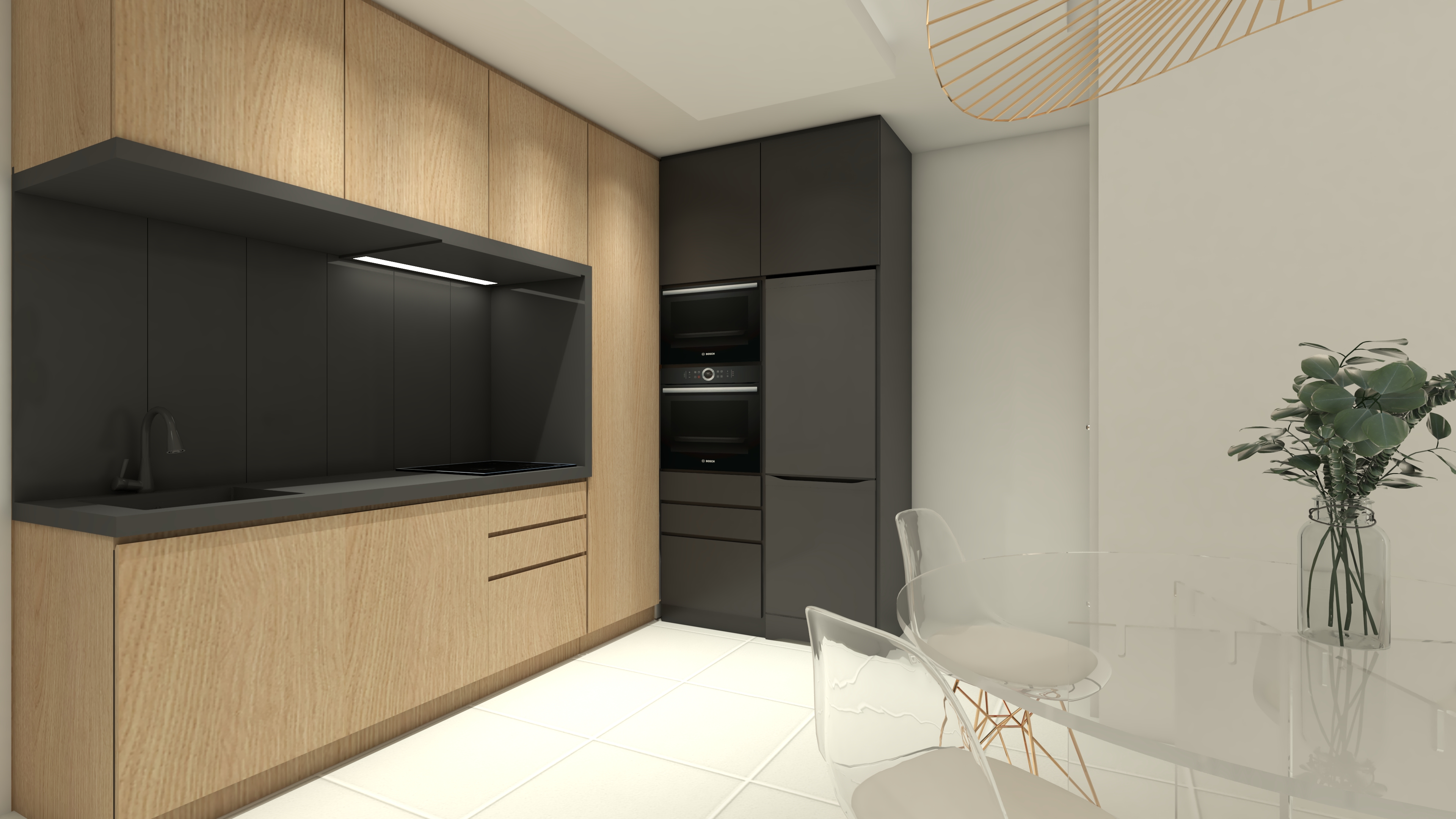 3D4_Escena4