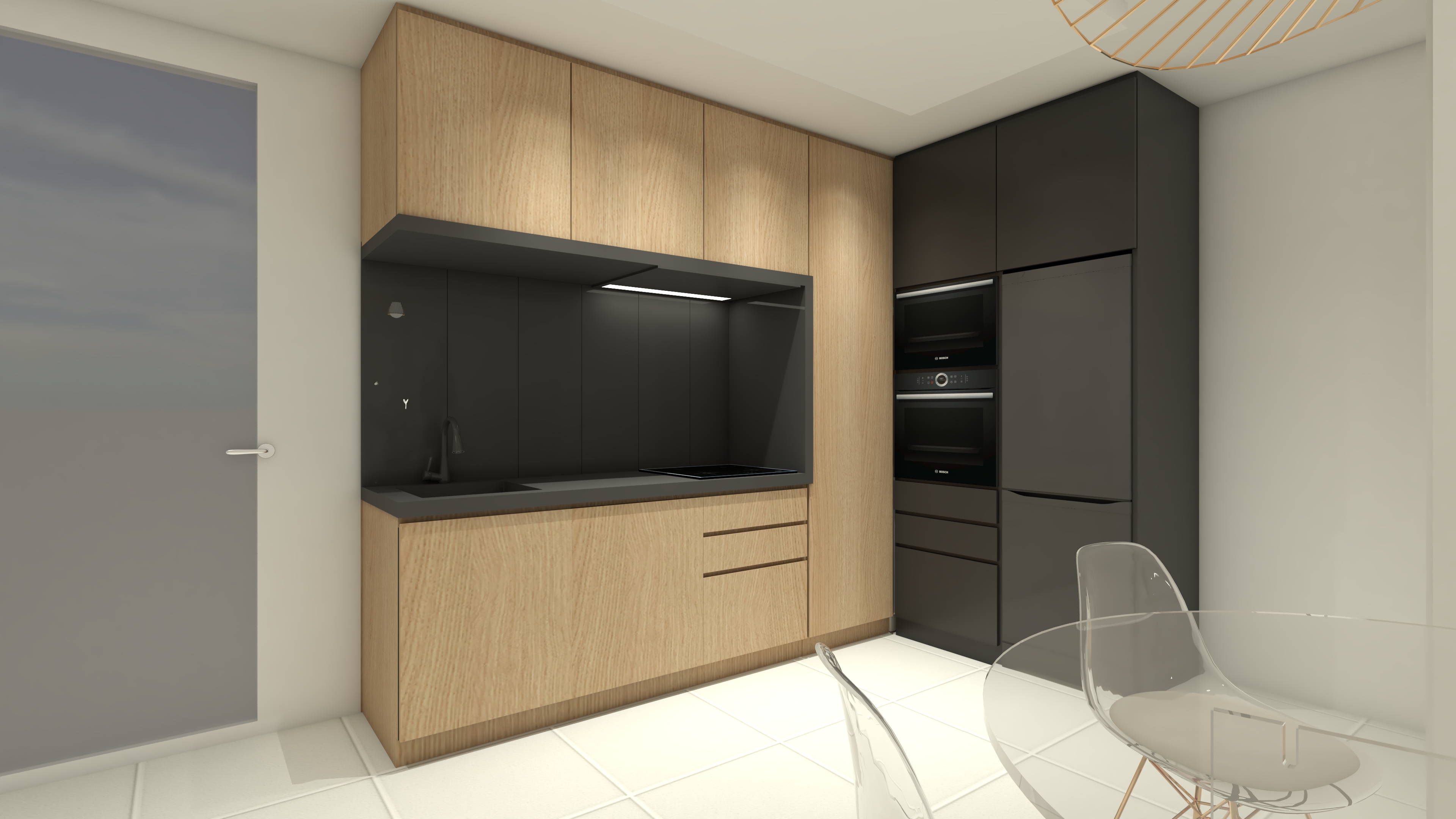 3D4_Escena5