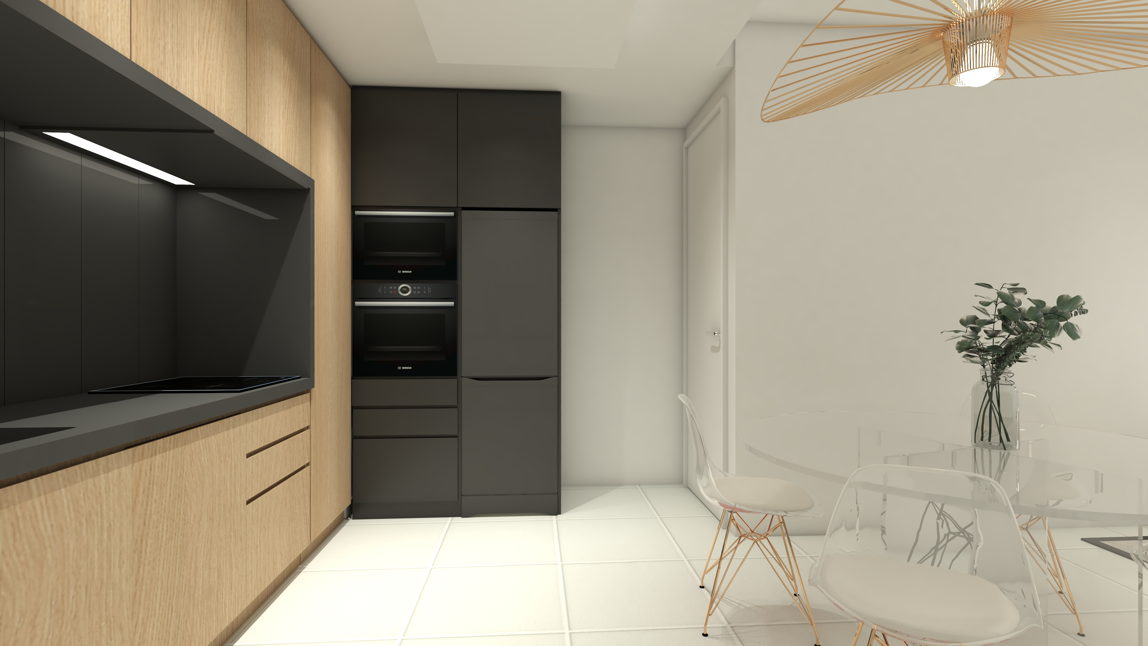 3D4_Escena8