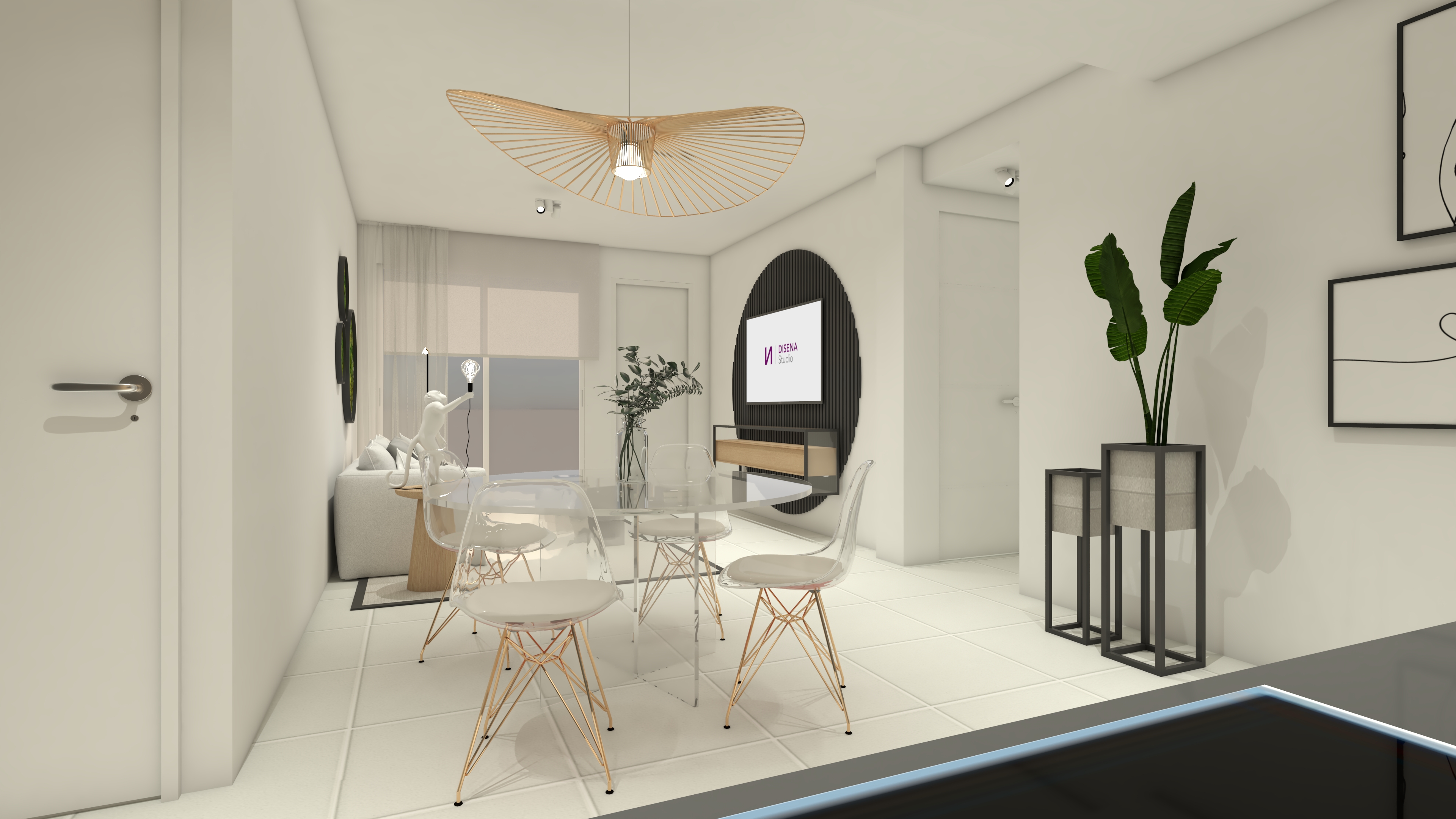 3D4_Escena9