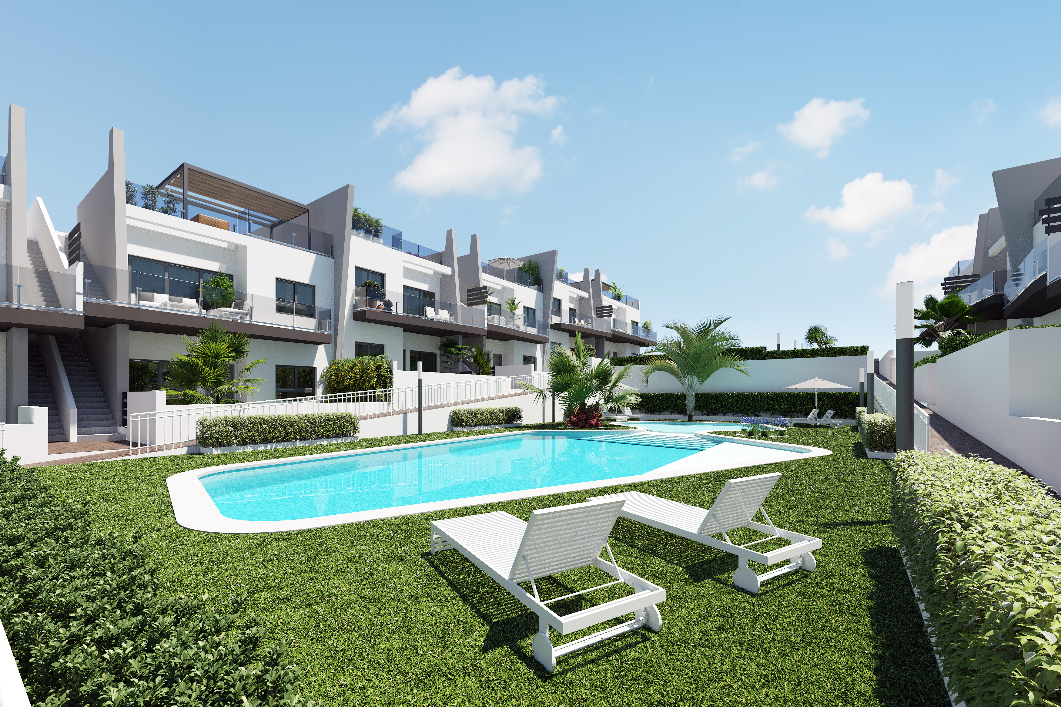 piscina_02