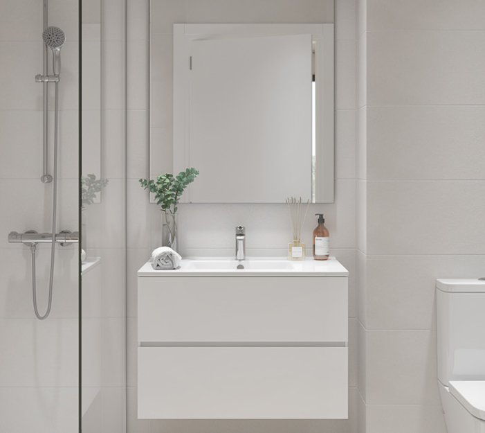 WebDesktop_AEDAS_UE5_Bano