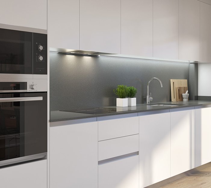 WebDesktop_AEDAS_UE5_Cocina