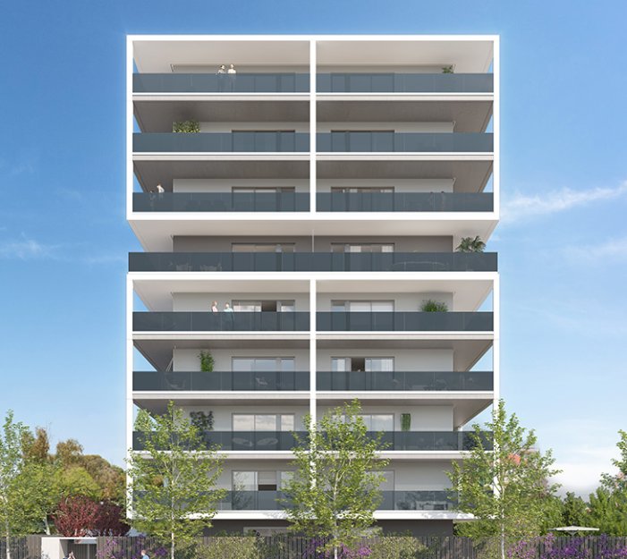 WebDesktop_AEDAS_UE5_Exterior_01