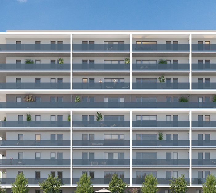 WebDesktop_AEDAS_UE5_Exterior_03