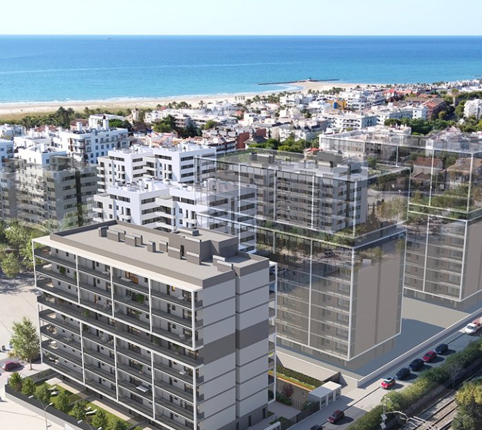 WebDesktop_AEDAS_UE5_Exterior_04