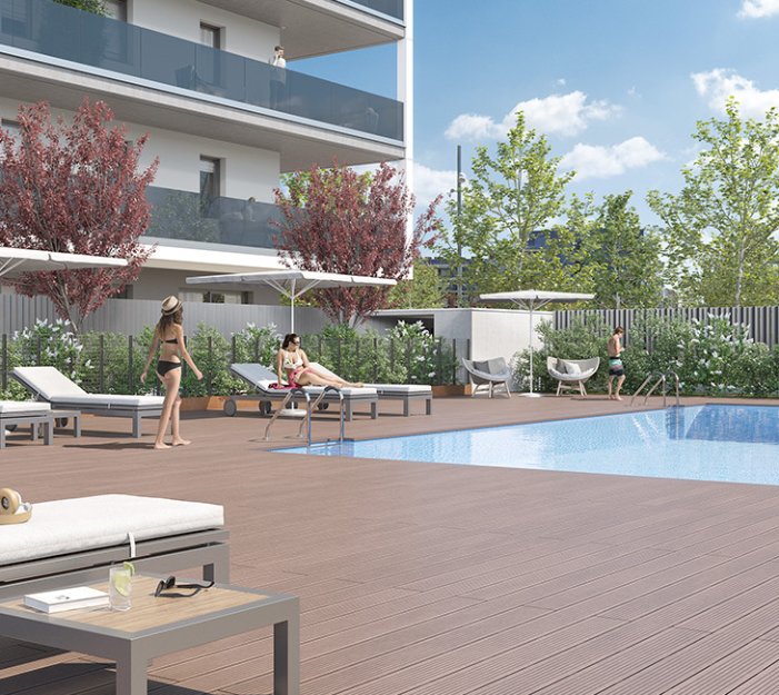 WebDesktop_AEDAS_UE5_Exterior_05