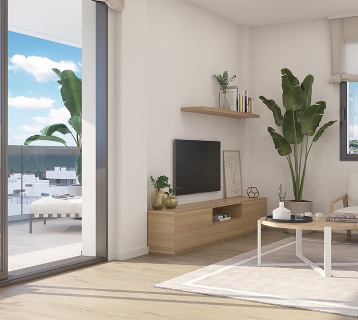 WebDesktop_AEDAS_UE5_Salon01