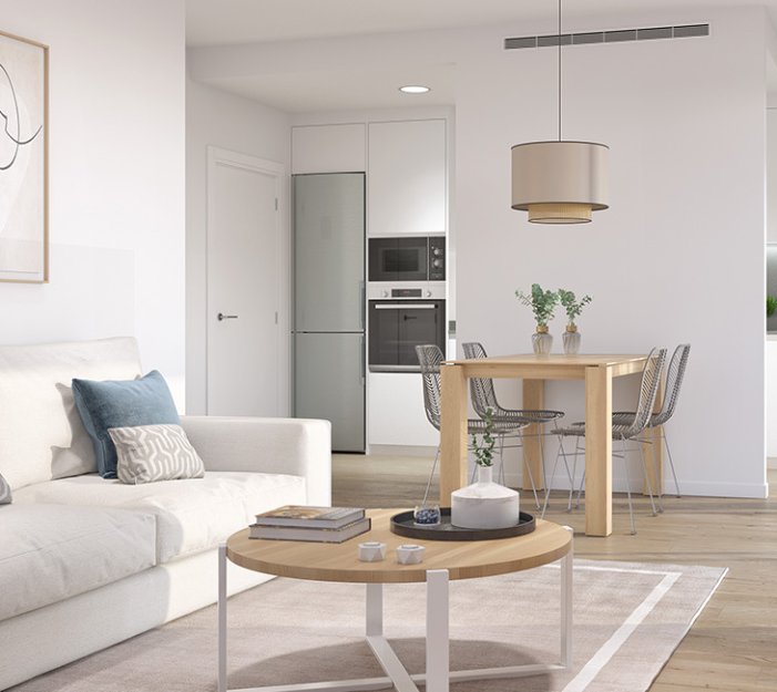 WebDesktop_AEDAS_UE5_Salon02