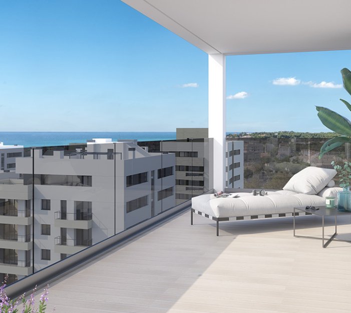 WebDesktop_AEDAS_UE5_Terraza01