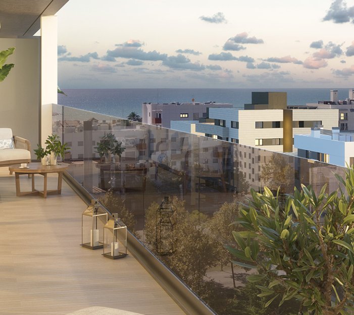 WebDesktop_AEDAS_UE5_Terraza02