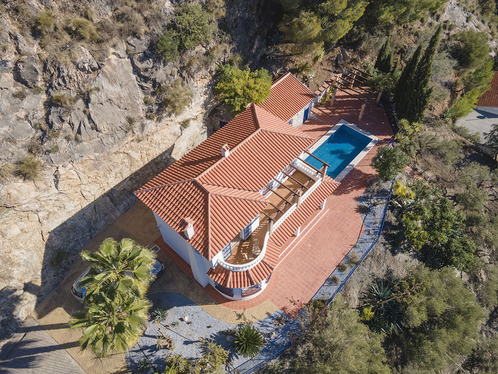 DJI_0408