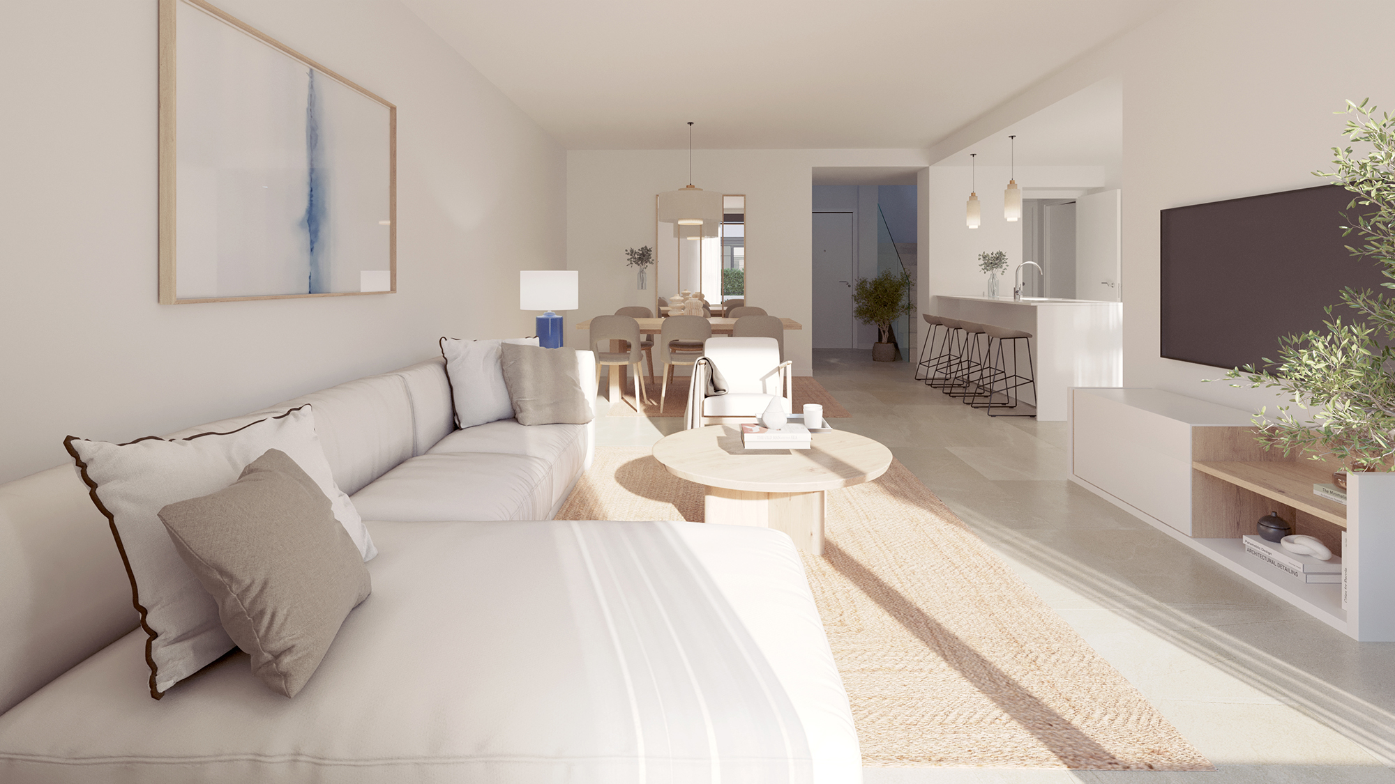 Maremma_tipoA_Solarium_web