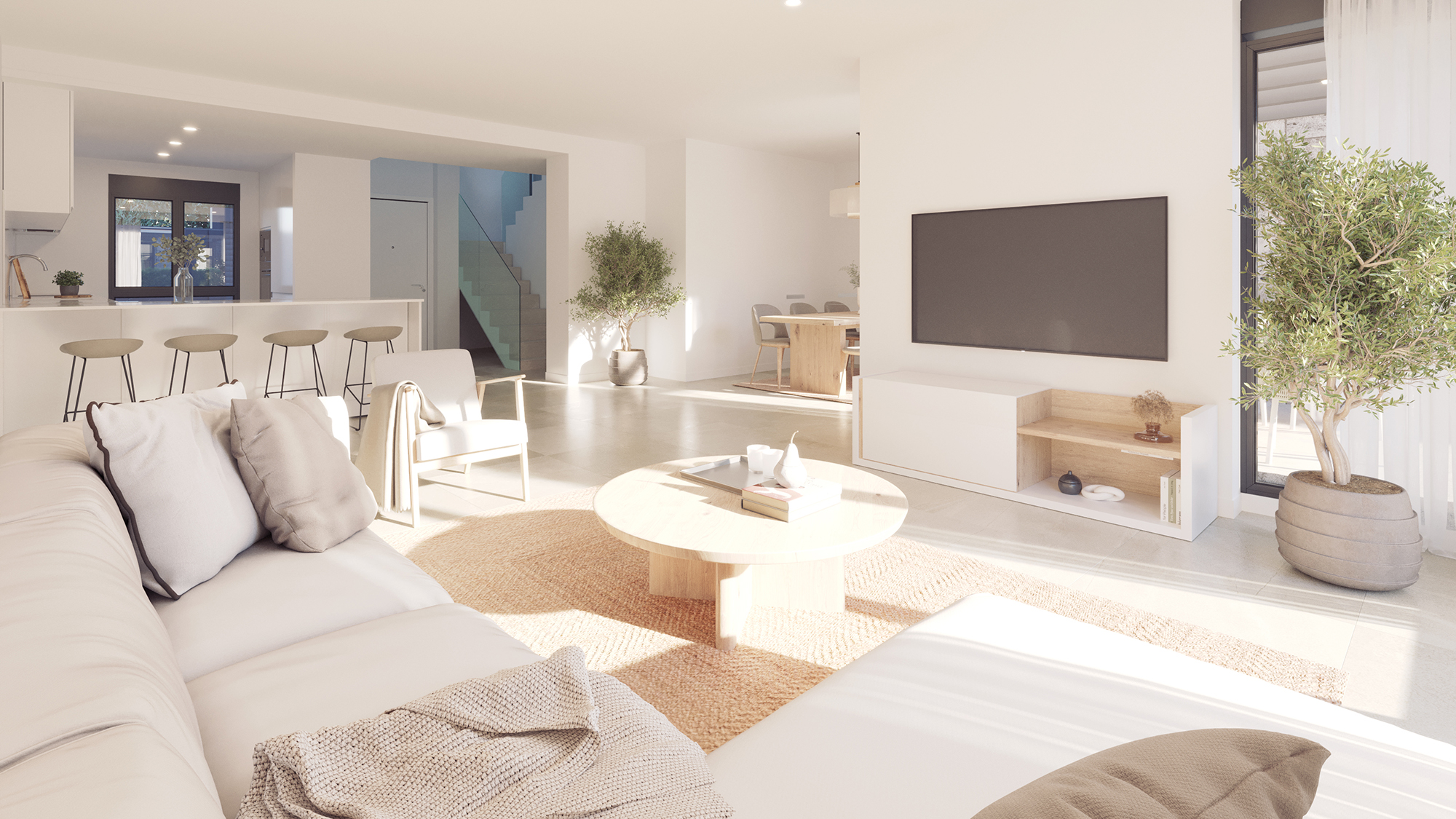 Maremma_tipoA_Solarium_web