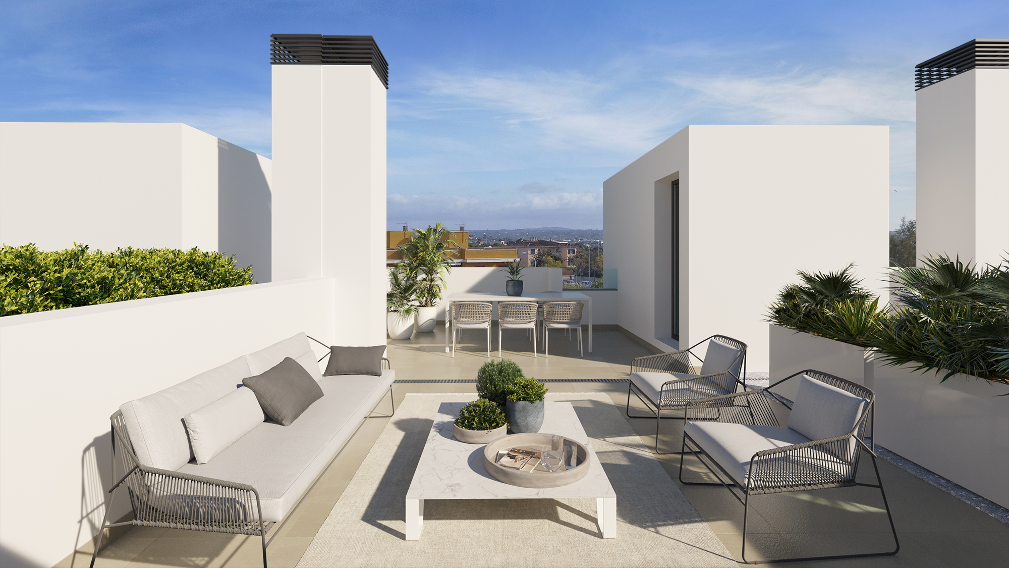 Maremma_tipoA_Solarium_web