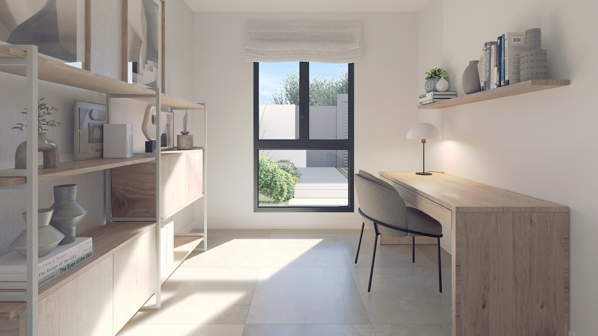 Maremma_tipoA_Solarium_web