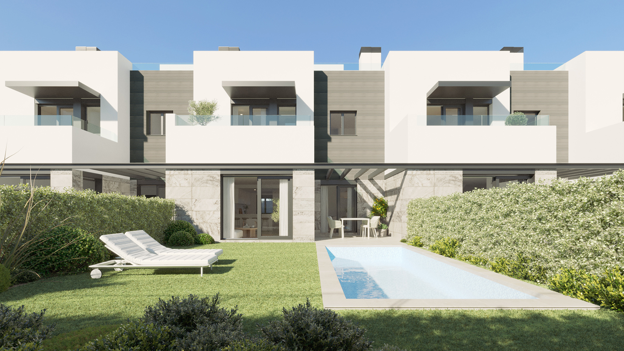 Maremma_tipoA_Solarium_web