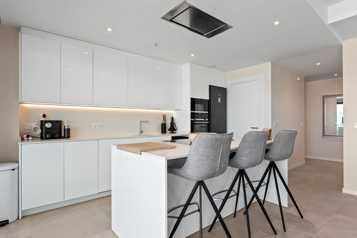 7980e48d732b6fc85c14b43b94d2aa54