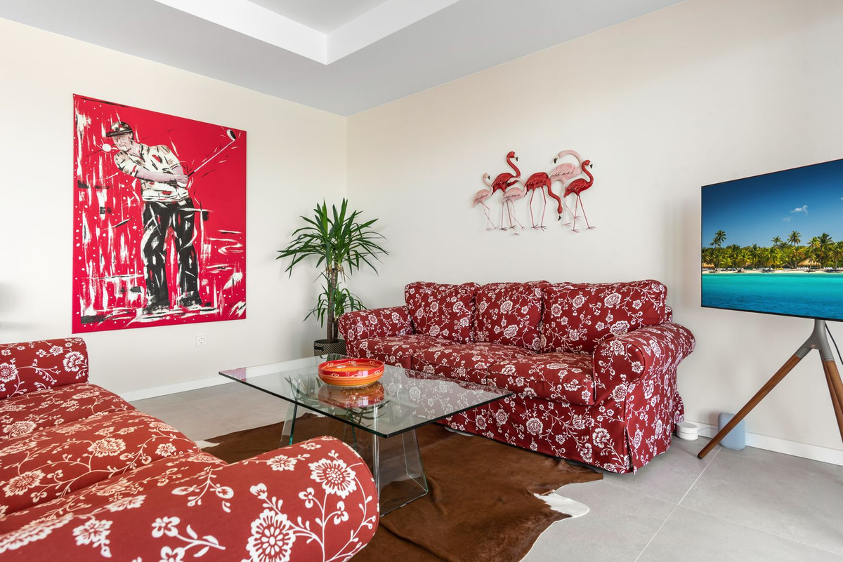 7980e48d732b6fc85c14b43b94d2aa54