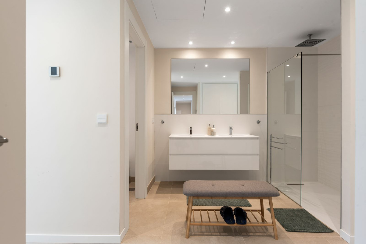 7980e48d732b6fc85c14b43b94d2aa54