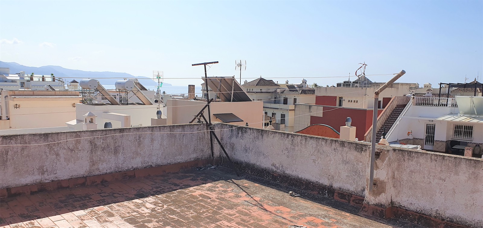 Nerja