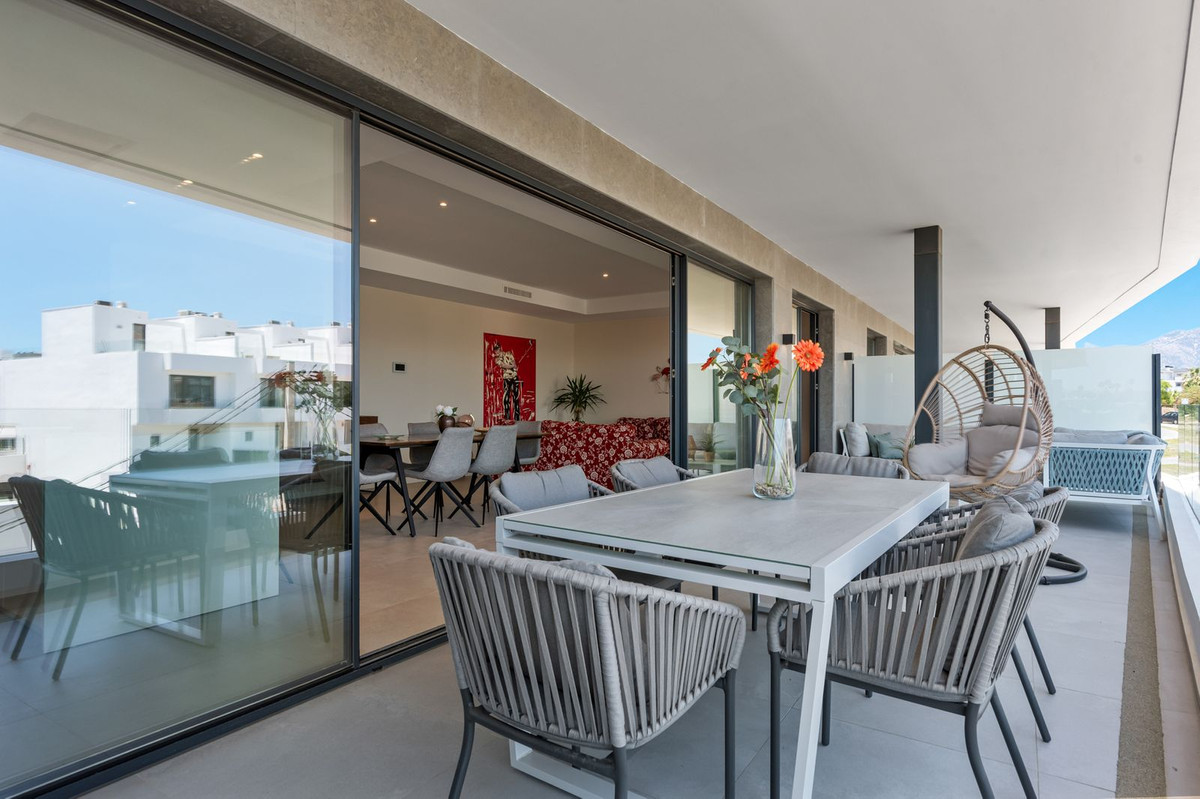 7980e48d732b6fc85c14b43b94d2aa54