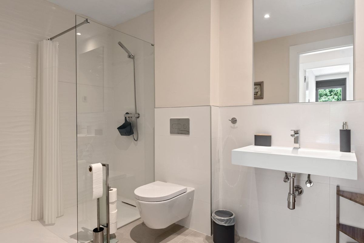 7980e48d732b6fc85c14b43b94d2aa54