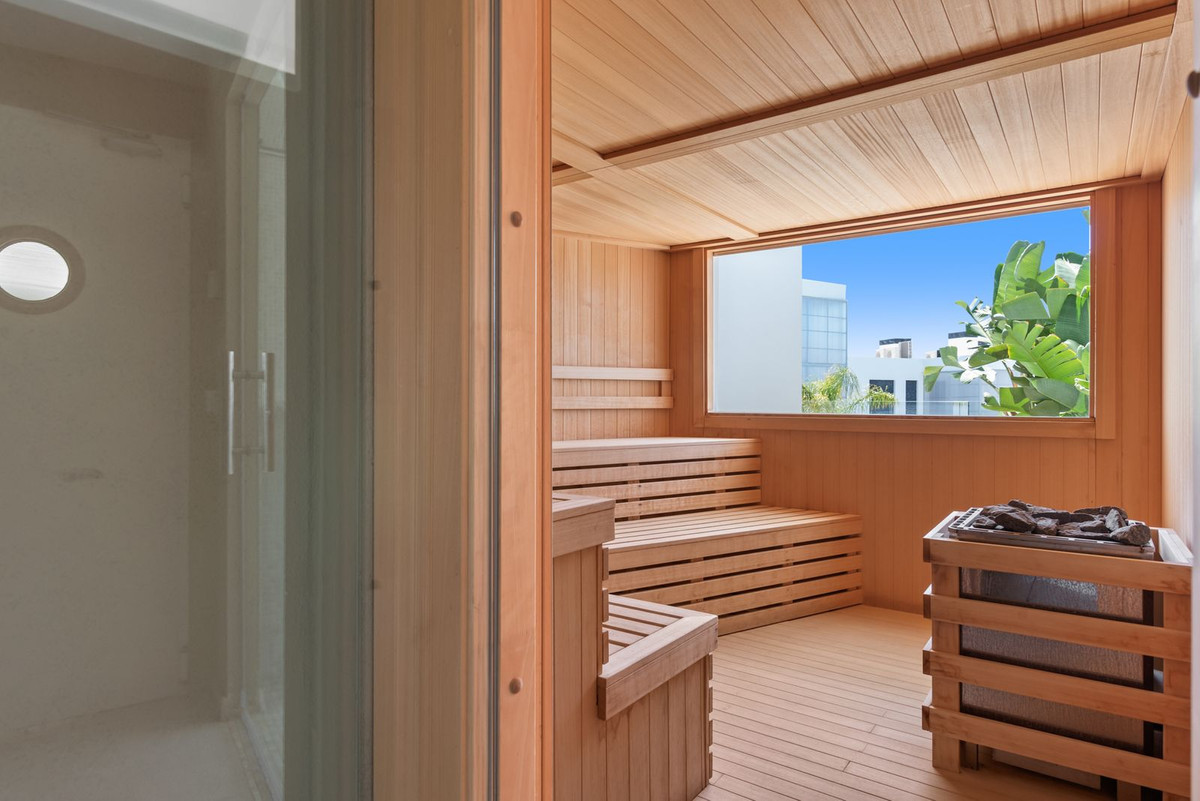 7980e48d732b6fc85c14b43b94d2aa54