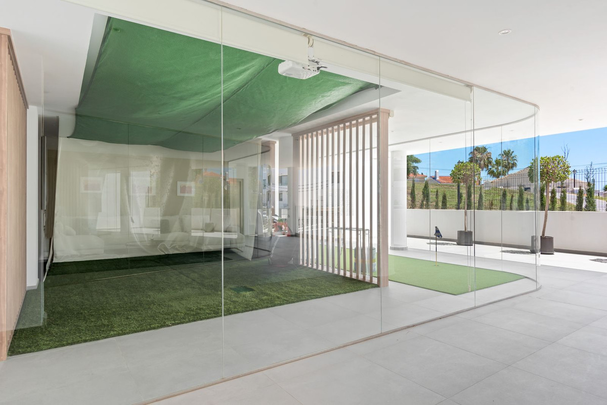 7980e48d732b6fc85c14b43b94d2aa54