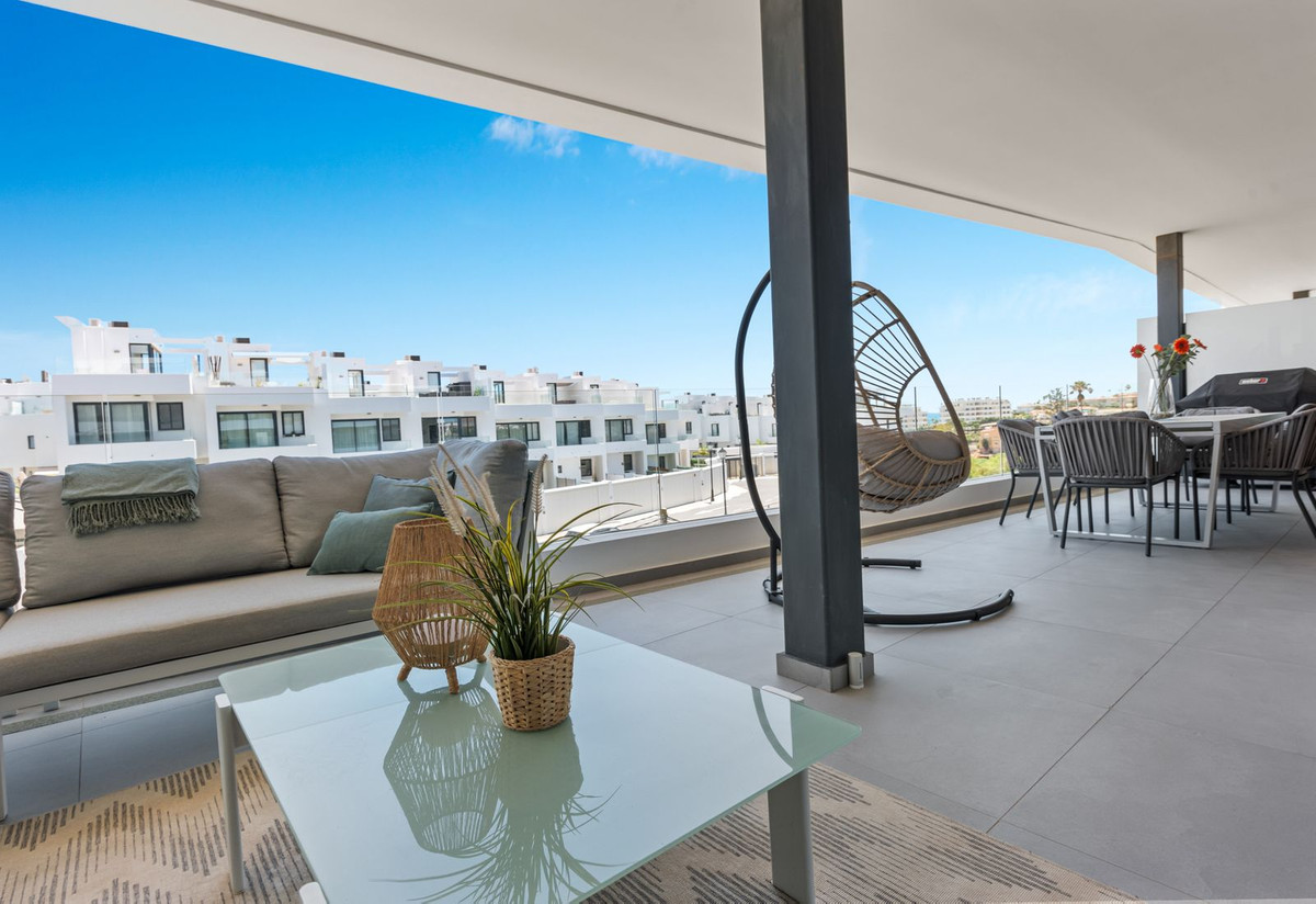 7980e48d732b6fc85c14b43b94d2aa54