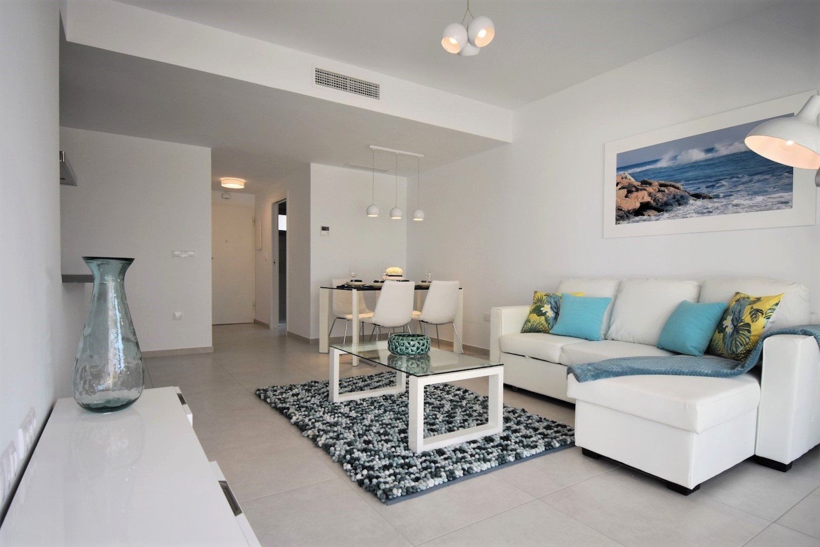 RESIDENCIAL