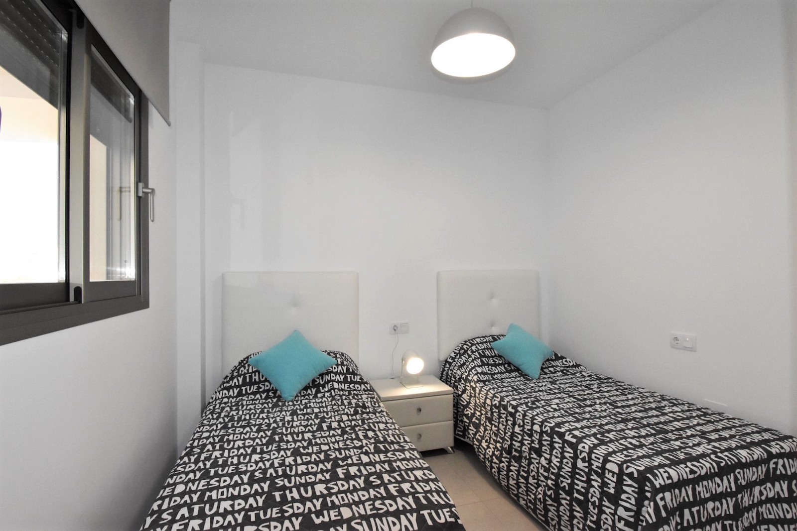 RESIDENCIAL