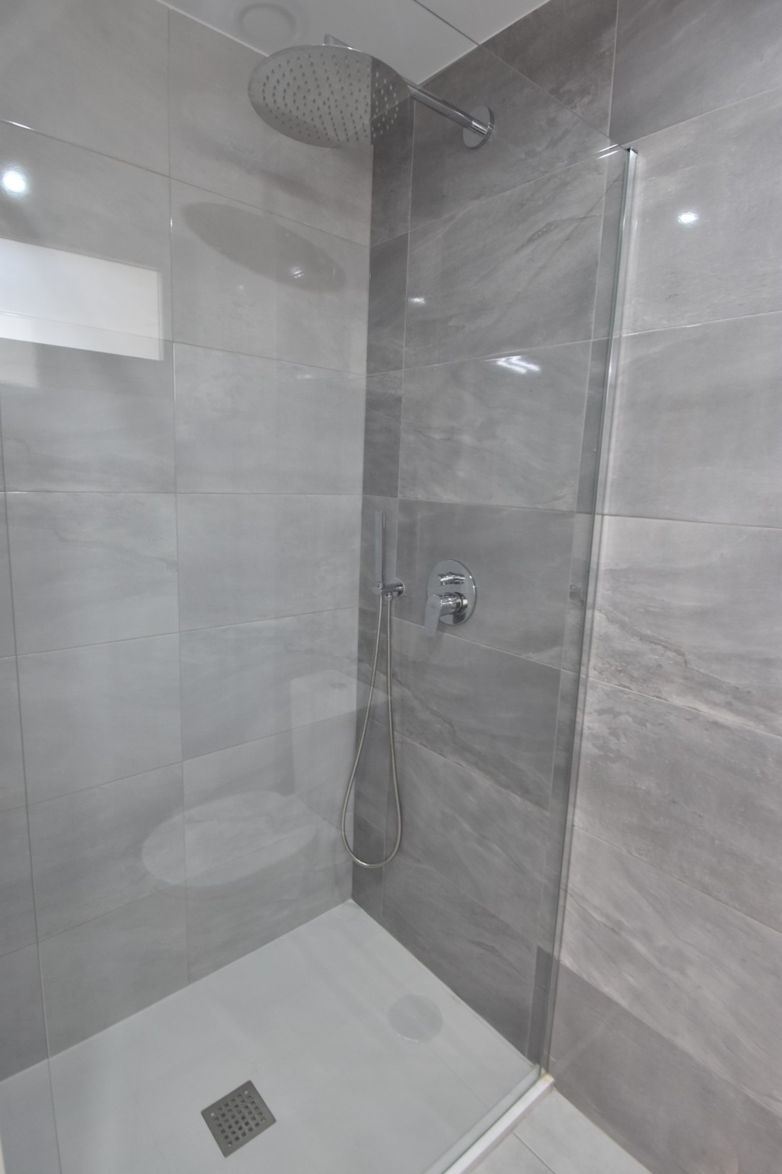 RESIDENCIAL