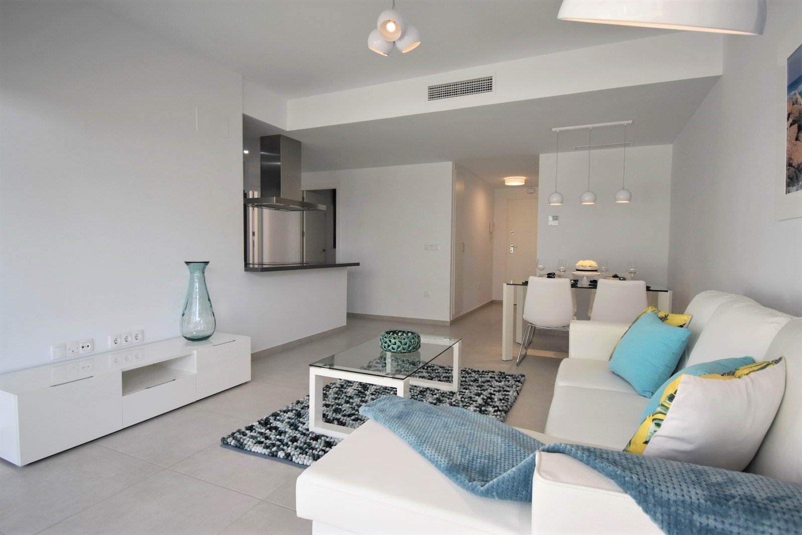 RESIDENCIAL