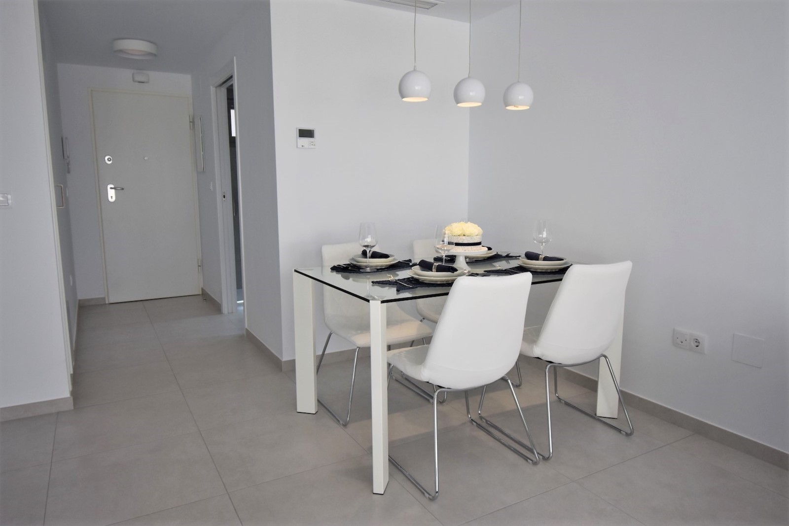 RESIDENCIAL
