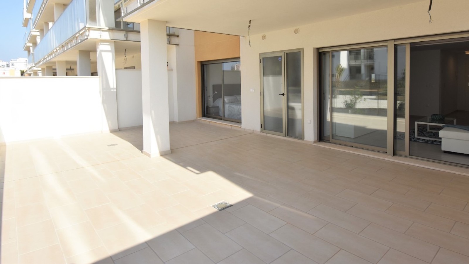 RESIDENCIAL